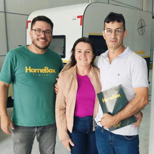 Luiz Mello